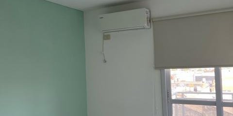 Departamento en Venta en San Francisco con 1 dorm. y 3 amb. - imagen 5