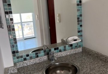 Departamento en Venta en San Francisco, · dueño directo · 1 dorm · 3 ambientes · 41 m² de lote - Imagen 2