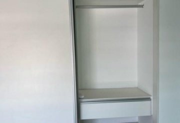 Departamento en Venta en San Francisco, · dueño directo · 1 dorm · 3 ambientes · 41 m² de lote - Imagen 3