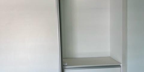 Departamento en Venta en San Francisco con 1 dorm. y 3 amb. - imagen 3