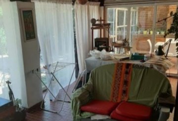 Casa en Venta Villa Dalcar , Río Cuarto - Imagen 9