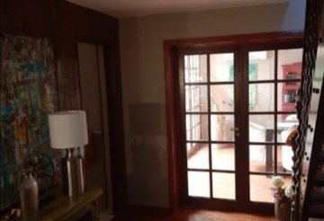 Casa en Venta Villa Dalcar , Río Cuarto - Imagen 4