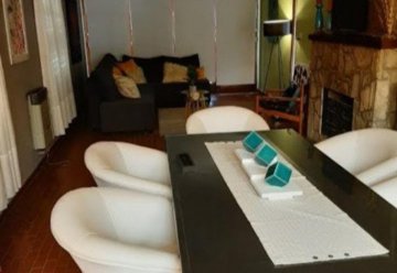 Casa en Venta Villa Dalcar , Río Cuarto - Imagen 6