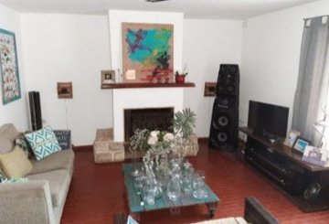 Villa Dalcar , Río Cuarto