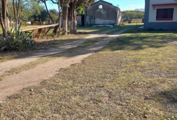 Casa Quinta en Venta Tres Acequias, Río Cuarto - Imagen 8