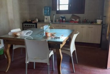 Casa Quinta en Venta Tres Acequias, Río Cuarto - Imagen 6