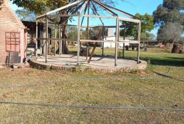 Casa Quinta en Venta Tres Acequias, Río Cuarto - Imagen 7
