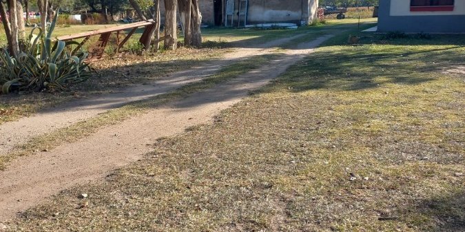 Casa en Venta en Río Cuarto con 2 dorm. - imagen 8