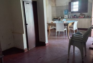 Casa Quinta en Venta Tres Acequias, Río Cuarto - Imagen 5