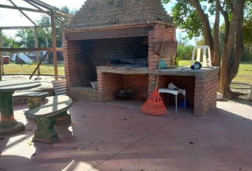 Casa Quinta en Venta Tres Acequias, Río Cuarto - Imagen 3