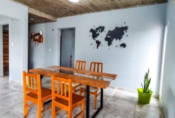 Casa en Venta en El Carmen con 2 dorm y 4 ambientes - Imagen 4