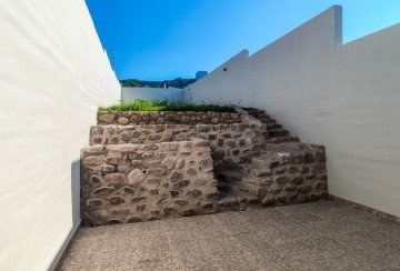 Casa en Venta en San Salvador de Jujuy con 3 dorm y 228 m² de lote - Imagen 4