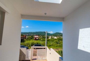 Casa en Venta en San Salvador de Jujuy con 3 dorm y 228 m² de lote - Imagen 2