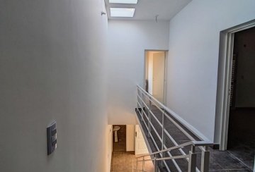 Casa en Venta en San Salvador de Jujuy con 3 dorm y 228 m² de lote - Imagen 3
