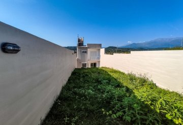 Casa en Venta en San Salvador de Jujuy con 3 dorm y 228 m² de lote - Imagen 5