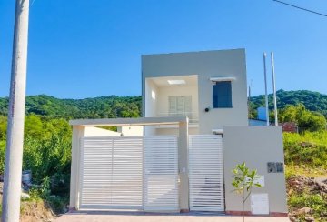 Casa en Venta en San Salvador de Jujuy con 3 dorm y 228 m² de lote - Imagen 1