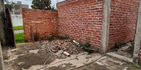 Terreno en Venta en Palpala con 122 m2 de terreno - imagen 7
