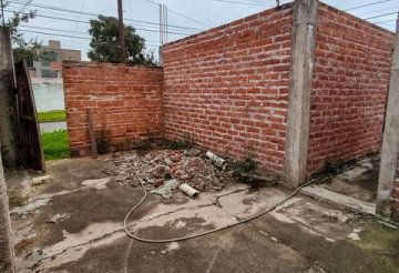 Terreno en Venta Rio Paraguay - B° San Ignacio De Loyola, Palpala - Imagen 7