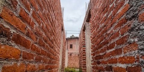Terreno en Venta en Palpala con 122 m2 de terreno - imagen 4