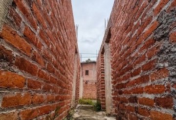 Terreno en Venta en Palpala con frente 7 m y largo 16 m - Imagen 4