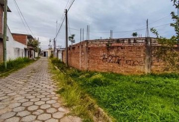 Terreno en Venta en Palpala con frente 7 m y largo 16 m - Imagen 2