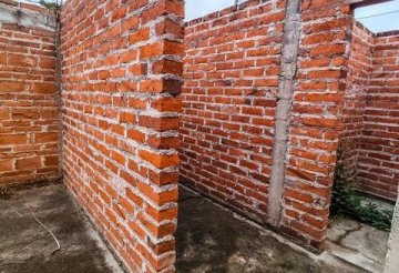 Terreno en Venta en Palpala con frente 7 m y largo 16 m - Imagen 5