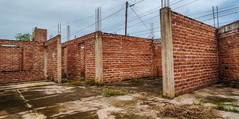 Terreno en Venta en Palpala con 122 m2 de terreno - imagen 8