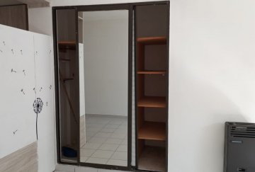 Departamento único en Rosario en Venta · dueño directo · No tiene dorm · 35 m² de lote - Imagen 2