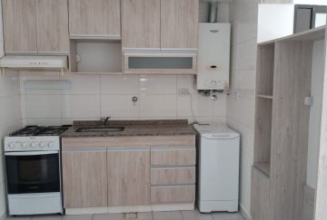 Departamento único en Rosario en Venta · dueño directo · No tiene dorm · 35 m² de lote - Imagen 1