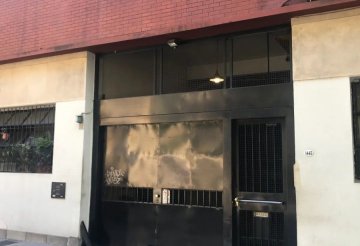Cochera en Venta en Barracas - Imagen 3