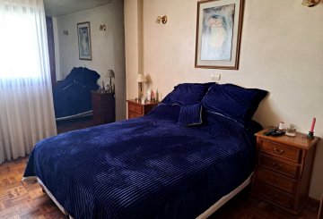 Oportunidad!!! Dueño Vende - Imagen 5