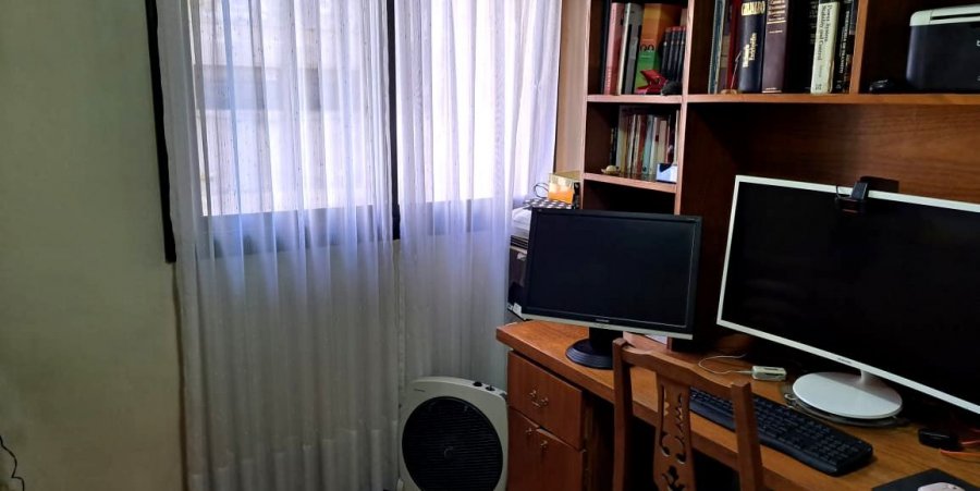 Oportunidad!!! Dueo Vende - Departamento en Venta en Río Cuarto con 2 dorm. - imagen 6