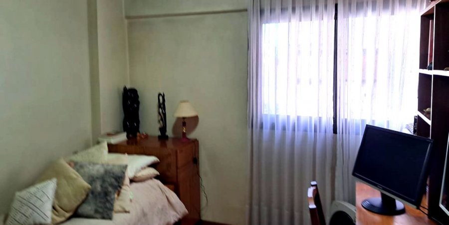 Oportunidad!!! Dueo Vende - Departamento en Venta en Río Cuarto con 2 dorm. - imagen 7