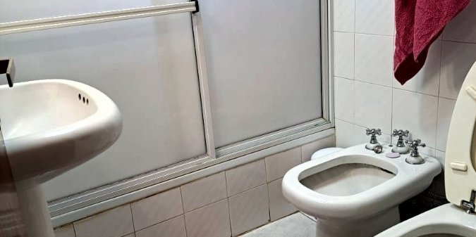 Oportunidad!!! Dueo Vende - Departamento en Venta en Río Cuarto con 2 dorm. - imagen 8