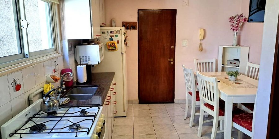 Oportunidad!!! Dueo Vende - Departamento en Venta en Río Cuarto con 2 dorm. - imagen 4