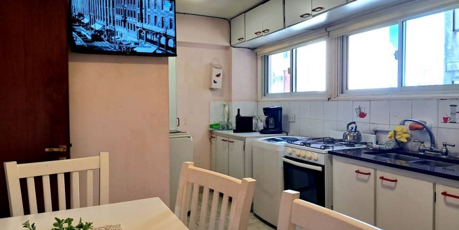 Oportunidad!!! Dueo Vende - Departamento en Venta en Río Cuarto con 2 dorm. - imagen 3