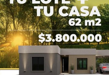 Luis de Tejeda 4466, Córdoba Capital