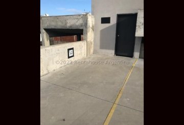 Cochera en Venta en Almagro - Imagen 3