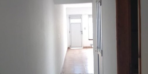 Departamento En Venta En Tres Arroyos, Buenos Aires, 2 Dormitorios Y 50 M - Departamento en Venta en Tres Arroyos con 2 dorm. y 50 m2 cubiertos - imagen 4