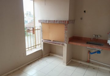 Departamento en venta en Tres Arroyos, Buenos Aires, 2 dormitorios y 50 m² - Imagen 5