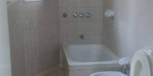 Departamento En Venta En Tres Arroyos, Buenos Aires, 2 Dormitorios Y 50 M - Departamento en Venta en Tres Arroyos con 2 dorm. y 50 m2 cubiertos - imagen 10