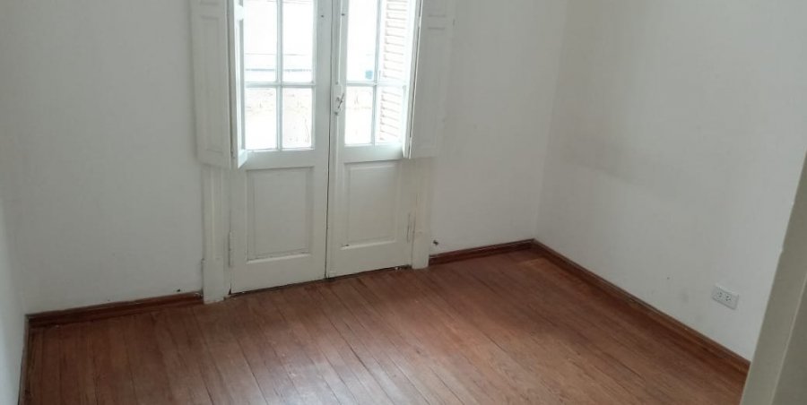 Departamento En Venta En Tres Arroyos, Buenos Aires, 2 Dormitorios Y 50 M - Departamento en Venta en Tres Arroyos con 2 dorm. y 50 m2 cubiertos - imagen 6