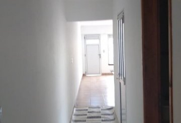 Departamento en Tres Arroyos en Venta · dueño directo · 2 dorm · cochera · 50 m² de lote - Imagen 4