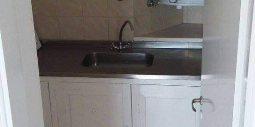 Departamento En Venta En Tres Arroyos, Buenos Aires, 2 Dormitorios Y 50 M - Departamento en Venta en Tres Arroyos con 2 dorm. y 50 m2 cubiertos - imagen 9