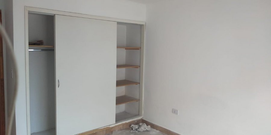 Departamento En Venta En Tres Arroyos, Buenos Aires, 2 Dormitorios Y 50 M - Departamento en Venta en Tres Arroyos con 2 dorm. y 50 m2 cubiertos - imagen 3