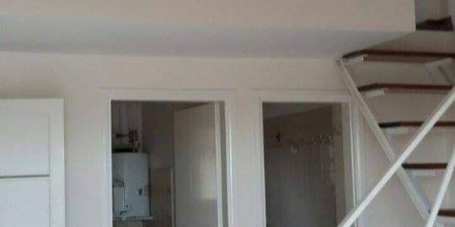 Departamento En Venta En Tres Arroyos, Buenos Aires, 2 Dormitorios Y 50 M - Departamento en Venta en Tres Arroyos con 2 dorm. y 50 m2 cubiertos - imagen 8