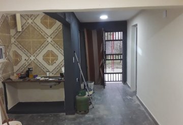 PJE MORSE 2045, Rosario