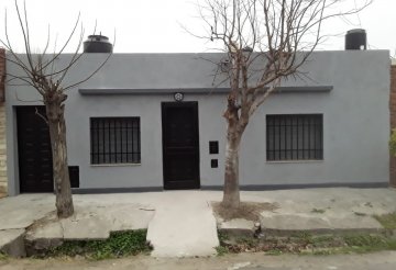 Casa en Venta en Rosario con 2 dorm - Imagen 2