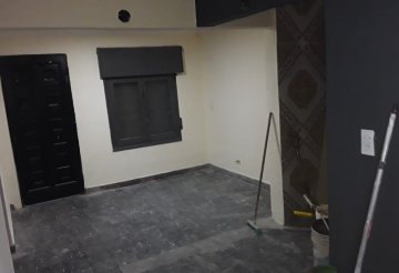 Casa en Venta en Rosario con 2 dorm - Imagen 3