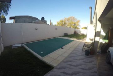Casa en Venta Laprida Al 1400, Río Cuarto - Imagen 2